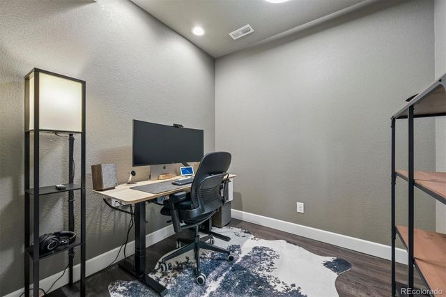 8509 Eldora Way, Arvada, CO 80007