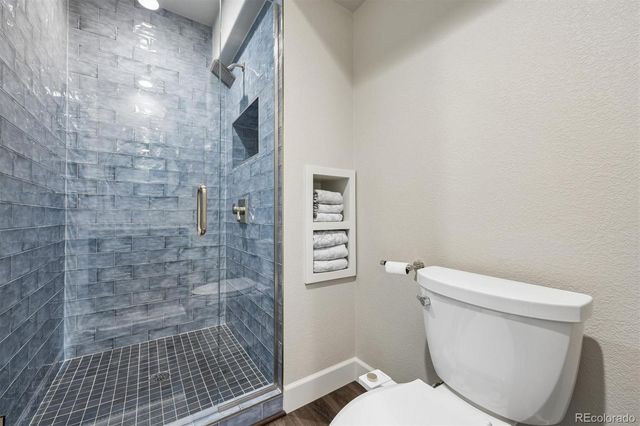 8509 Eldora Way, Arvada, CO 80007
