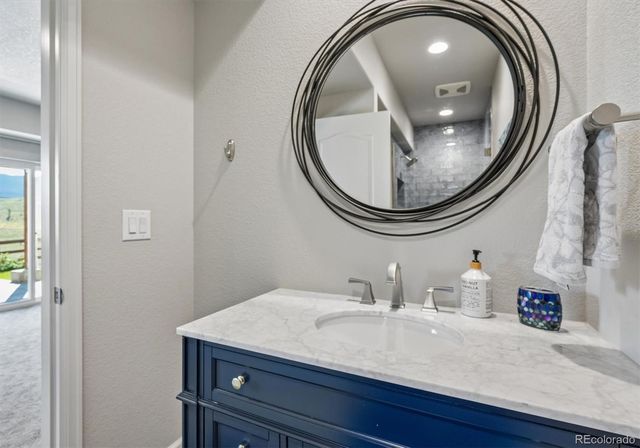 8509 Eldora Way, Arvada, CO 80007