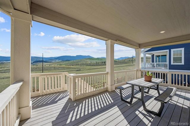 8509 Eldora Way, Arvada, CO 80007