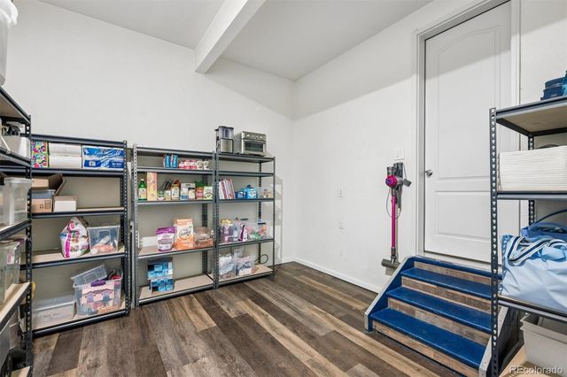 8509 Eldora Way, Arvada, CO 80007