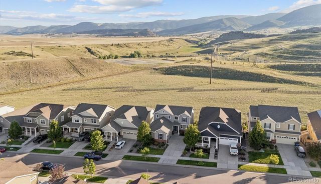 8509 Eldora Way, Arvada, CO 80007
