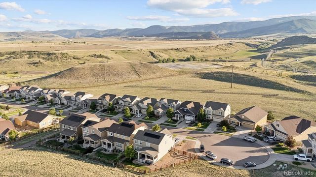 8509 Eldora Way, Arvada, CO 80007
