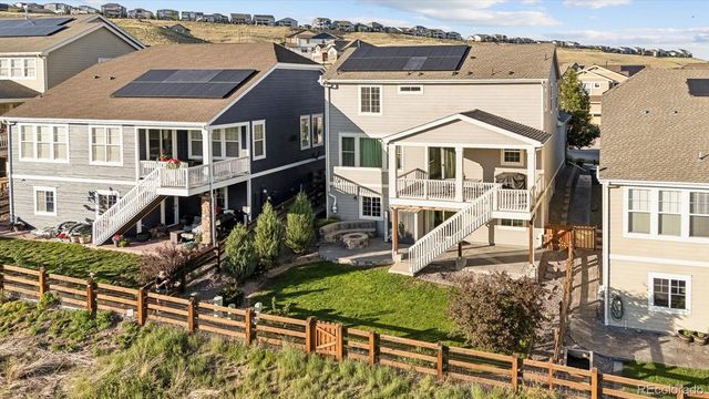 8509 Eldora Way, Arvada, CO 80007