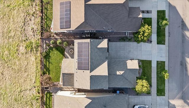 8509 Eldora Way, Arvada, CO 80007