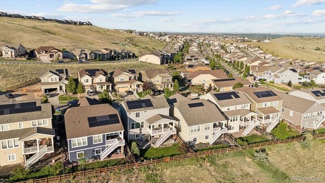 8509 Eldora Way, Arvada, CO 80007