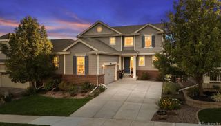 8509 Eldora Way, Arvada, CO 80007