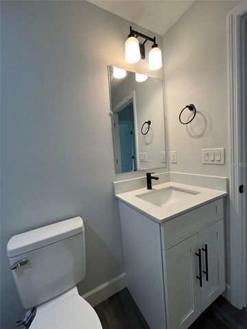 13033 XAVIER AVENUE, Port Charlotte, FL 33981