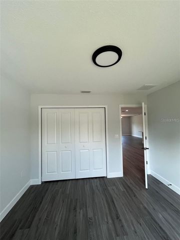 13033 XAVIER AVENUE, Port Charlotte, FL 33981