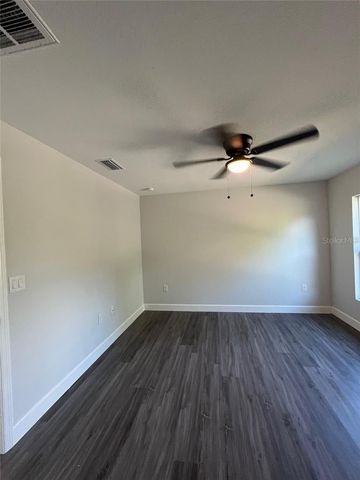 13033 XAVIER AVENUE, Port Charlotte, FL 33981