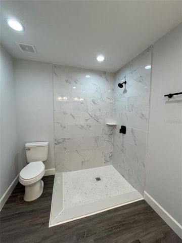 13033 XAVIER AVENUE, Port Charlotte, FL 33981