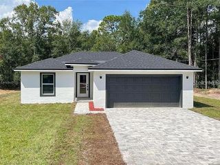 13033 XAVIER AVENUE, Port Charlotte, FL 33981