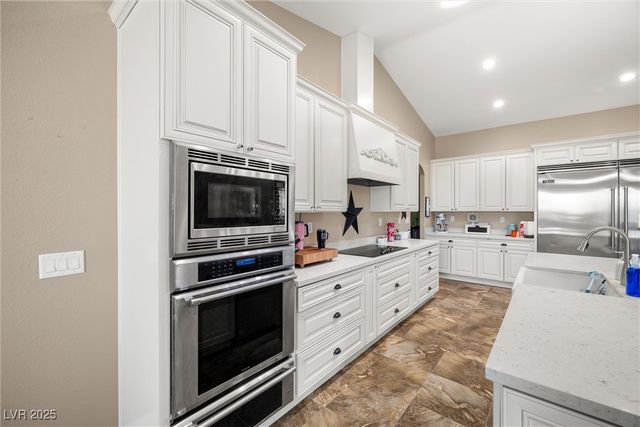 3600 East Bridger Street, Pahrump, NV 89061