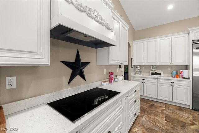 3600 East Bridger Street, Pahrump, NV 89061