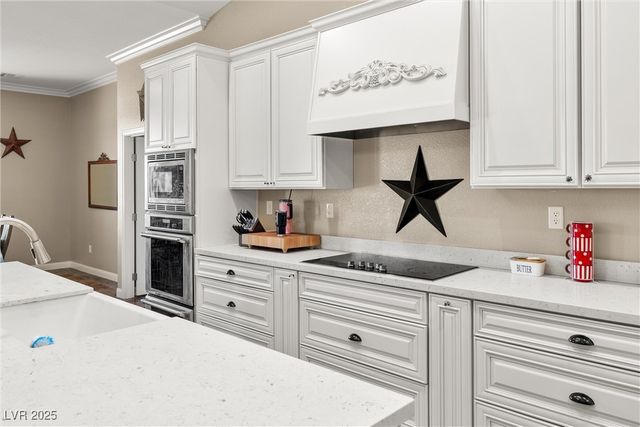 3600 East Bridger Street, Pahrump, NV 89061