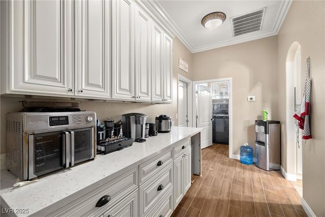 3600 East Bridger Street, Pahrump, NV 89061