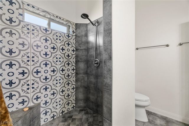 3600 East Bridger Street, Pahrump, NV 89061