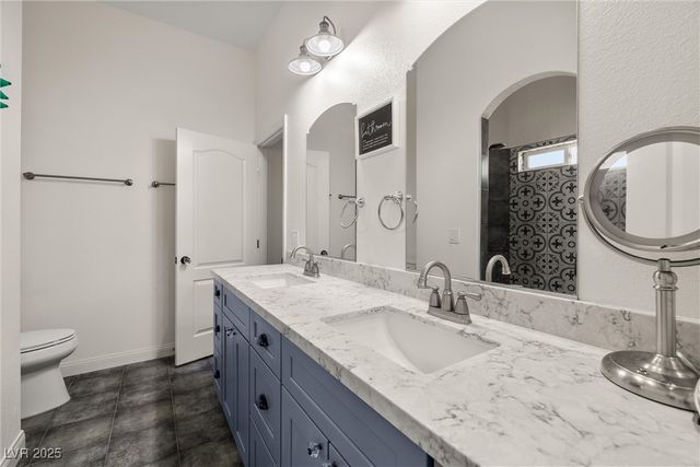 3600 East Bridger Street, Pahrump, NV 89061