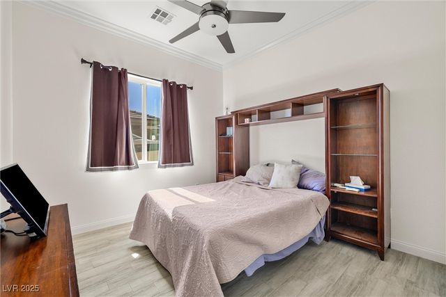 3600 East Bridger Street, Pahrump, NV 89061