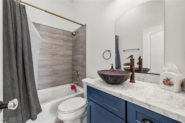 3600 East Bridger Street, Pahrump, NV 89061