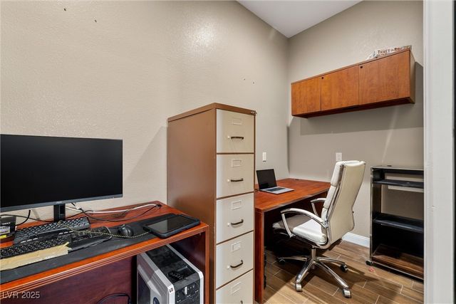 3600 East Bridger Street, Pahrump, NV 89061