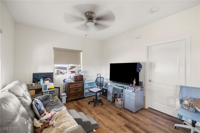 3600 East Bridger Street, Pahrump, NV 89061