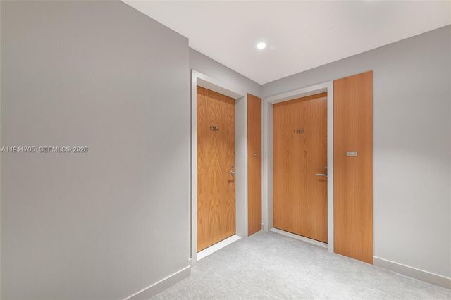 500 Alton Road 1204, Miami Beach, FL 33139