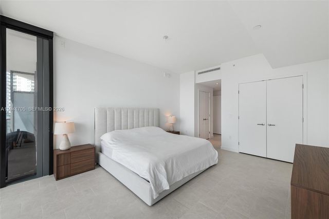 500 Alton Road 1204, Miami Beach, FL 33139