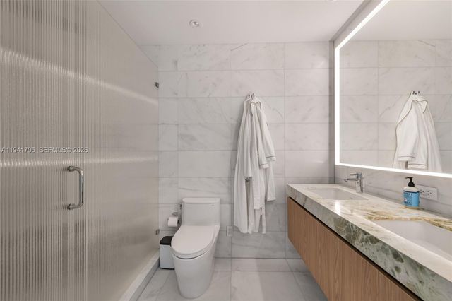 500 Alton Road 1204, Miami Beach, FL 33139