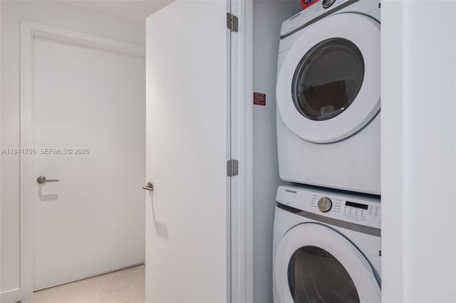 500 Alton Road 1204, Miami Beach, FL 33139