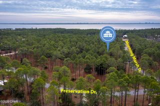 7534 Morning Marsh Trail, Panama City Beach, FL 32413