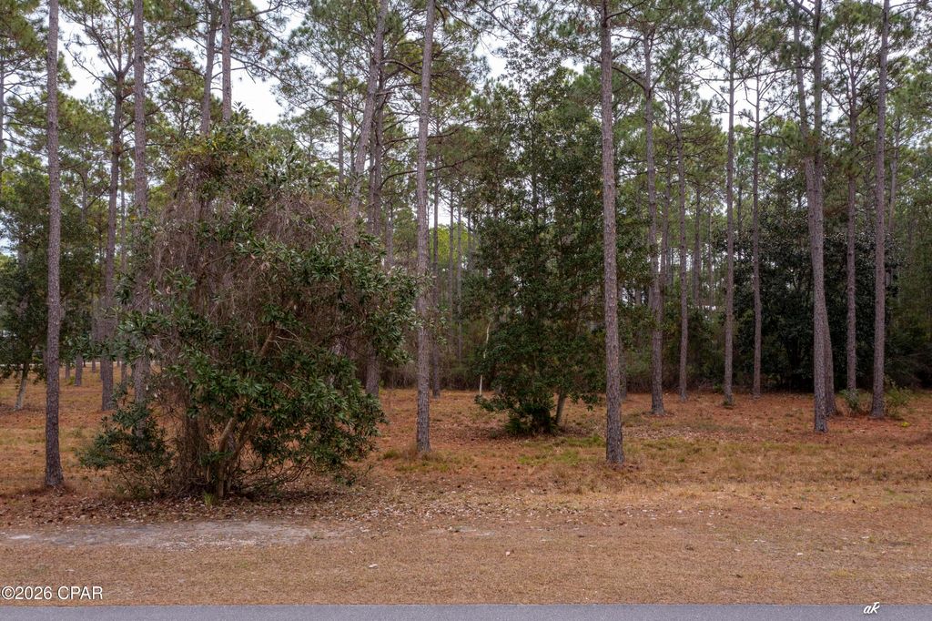 Image 3 of property listing at 7534 Morning Marsh Trail, Panama City Beach, FL 32413