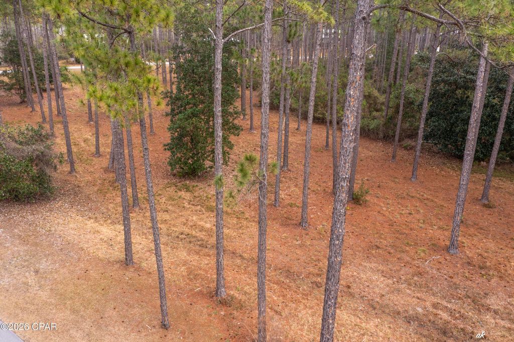 Image 4 of property listing at 7534 Morning Marsh Trail, Panama City Beach, FL 32413