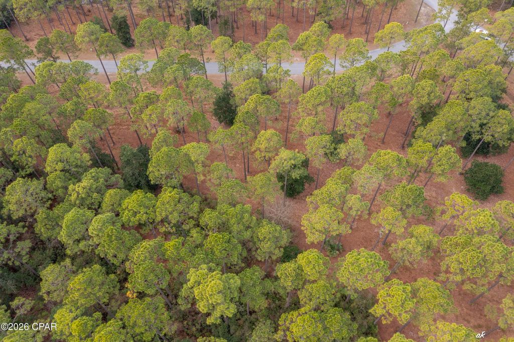 Image 6 of property listing at 7534 Morning Marsh Trail, Panama City Beach, FL 32413