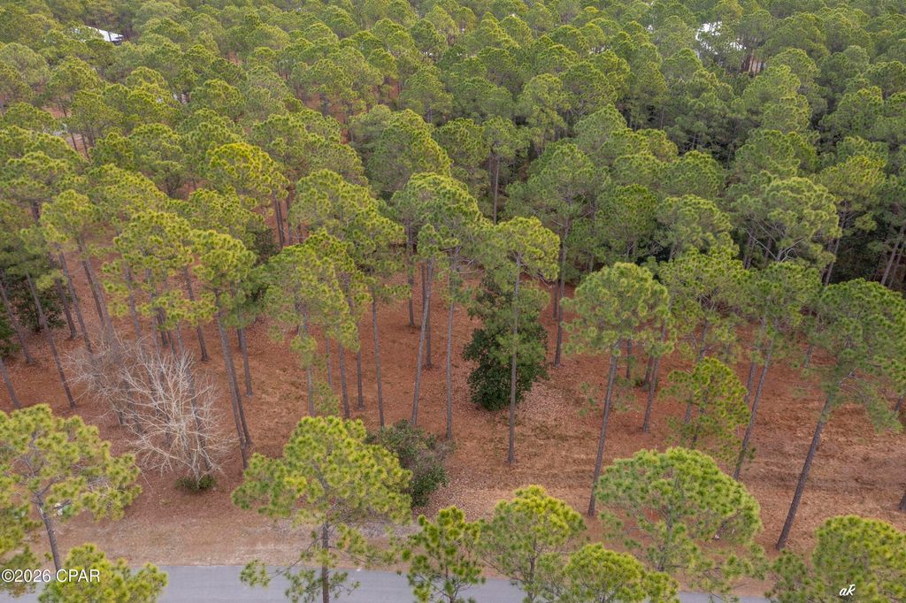 Image 7 of property listing at 7534 Morning Marsh Trail, Panama City Beach, FL 32413