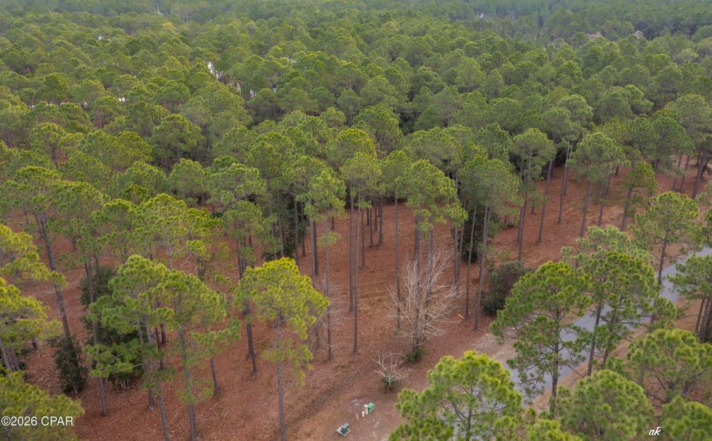 Image 8 of property listing at 7534 Morning Marsh Trail, Panama City Beach, FL 32413