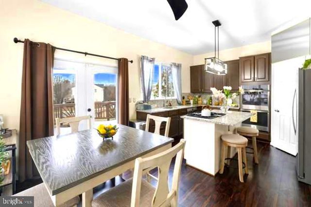 10913 DANIEL SIM CT, Upper Marlboro, MD 20772