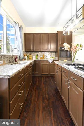 10913 DANIEL SIM CT, Upper Marlboro, MD 20772