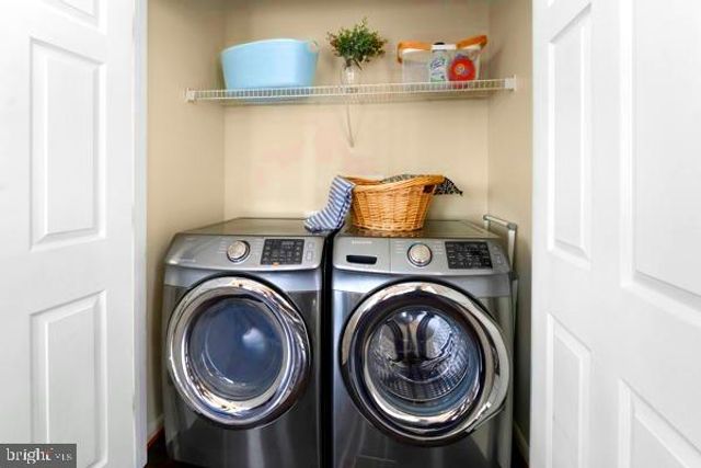 10913 DANIEL SIM CT, Upper Marlboro, MD 20772