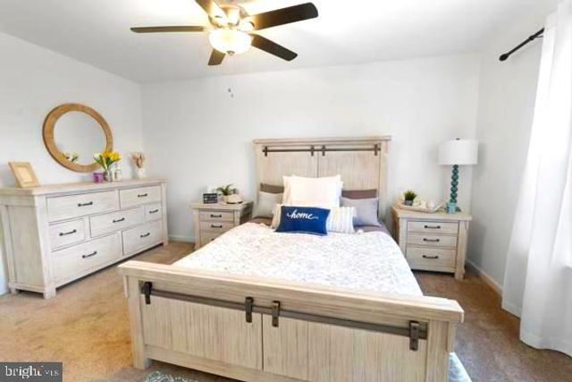 10913 DANIEL SIM CT, Upper Marlboro, MD 20772