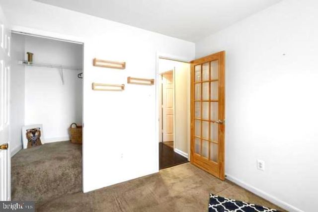 10913 DANIEL SIM CT, Upper Marlboro, MD 20772