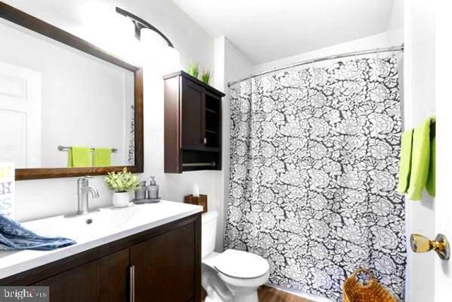 10913 DANIEL SIM CT, Upper Marlboro, MD 20772