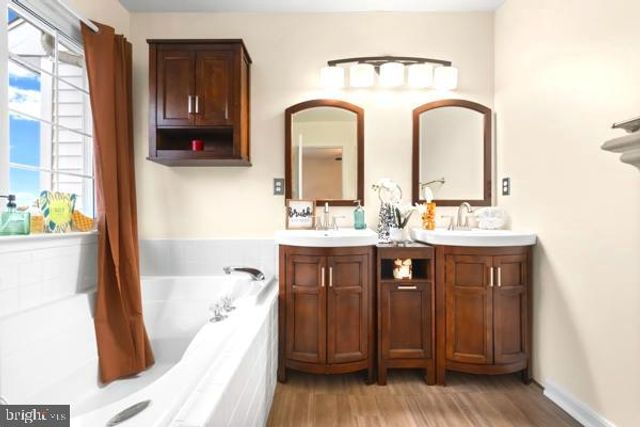 10913 DANIEL SIM CT, Upper Marlboro, MD 20772