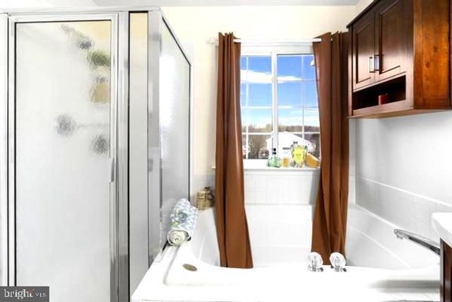 10913 DANIEL SIM CT, Upper Marlboro, MD 20772