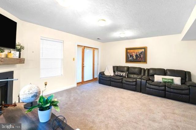 10913 DANIEL SIM CT, Upper Marlboro, MD 20772