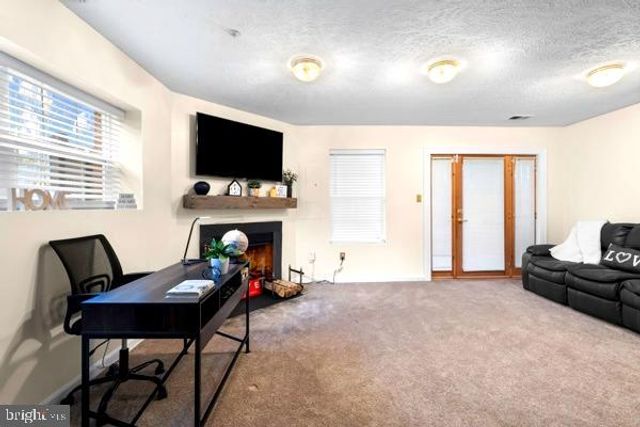 10913 DANIEL SIM CT, Upper Marlboro, MD 20772