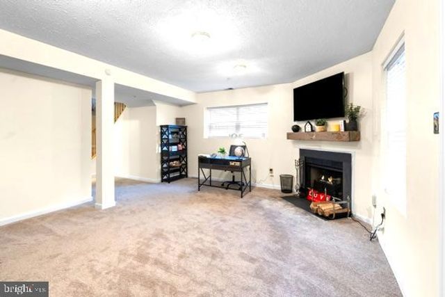 10913 DANIEL SIM CT, Upper Marlboro, MD 20772