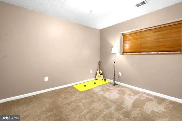 10913 DANIEL SIM CT, Upper Marlboro, MD 20772