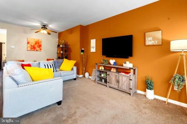 10913 DANIEL SIM CT, Upper Marlboro, MD 20772