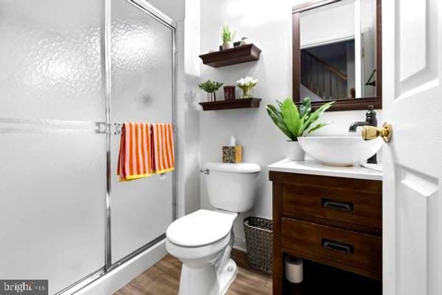 10913 DANIEL SIM CT, Upper Marlboro, MD 20772